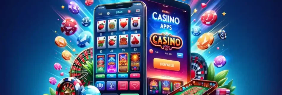 Bankroll Management Strategies for Gambling Success