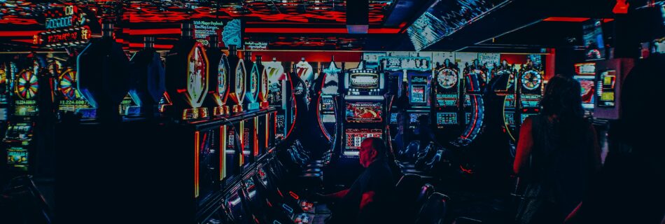 Casino Cashback Bonuses How They Work & Why Players Love