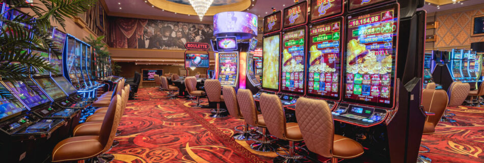 Best No Deposit Bonus Casinos 2026 Top Offers & How to Win