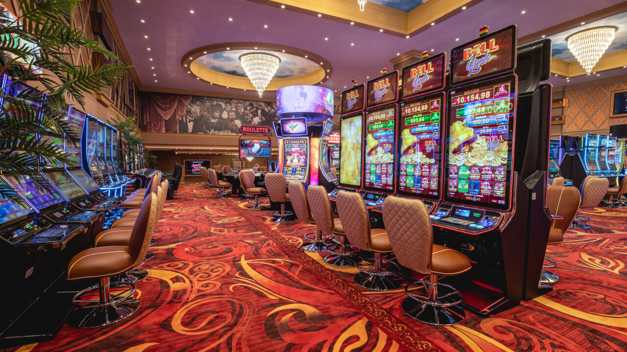 Best No Deposit Bonus Casinos 2026 Top Offers & How to Win