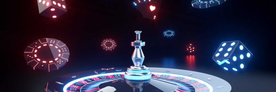 Blackjack Chart, Rules, Odds, & How to Play