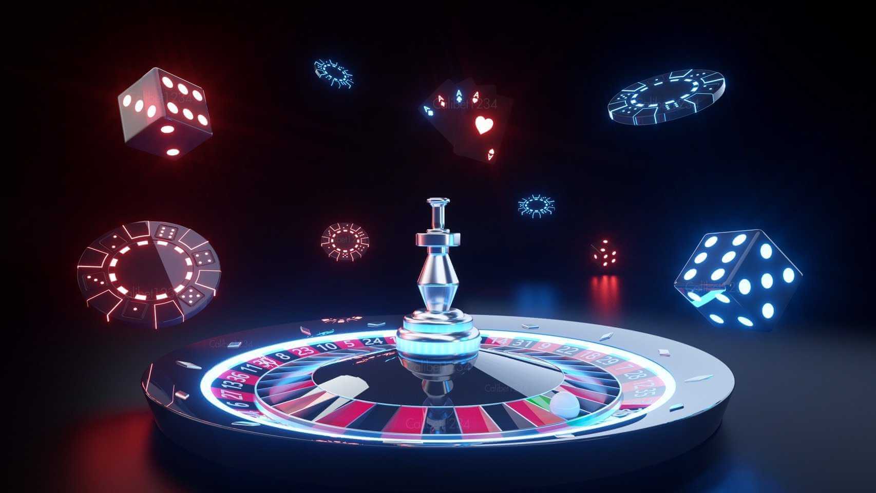 Blackjack Chart, Rules, Odds, & How to Play