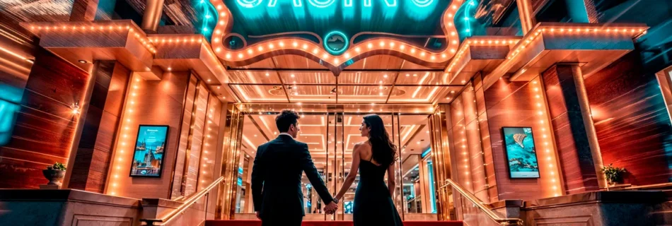 Card Counting Strategies & Legal Tips for Blackjack