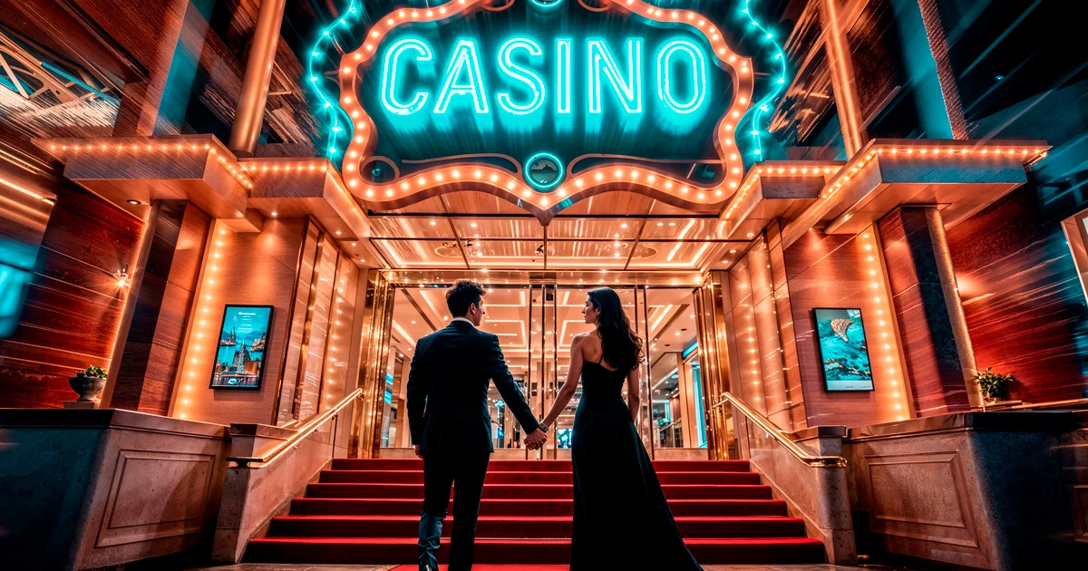 Card Counting Strategies & Legal Tips for Blackjack