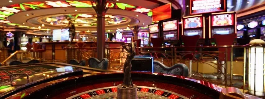 Craps Rules & Betting Strategies for Casino Players