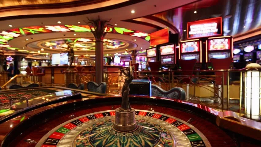 Craps Rules & Betting Strategies for Casino Players