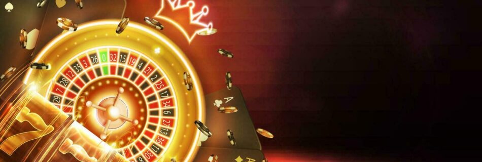 Live Roulette Strategies & Tips for Online Success