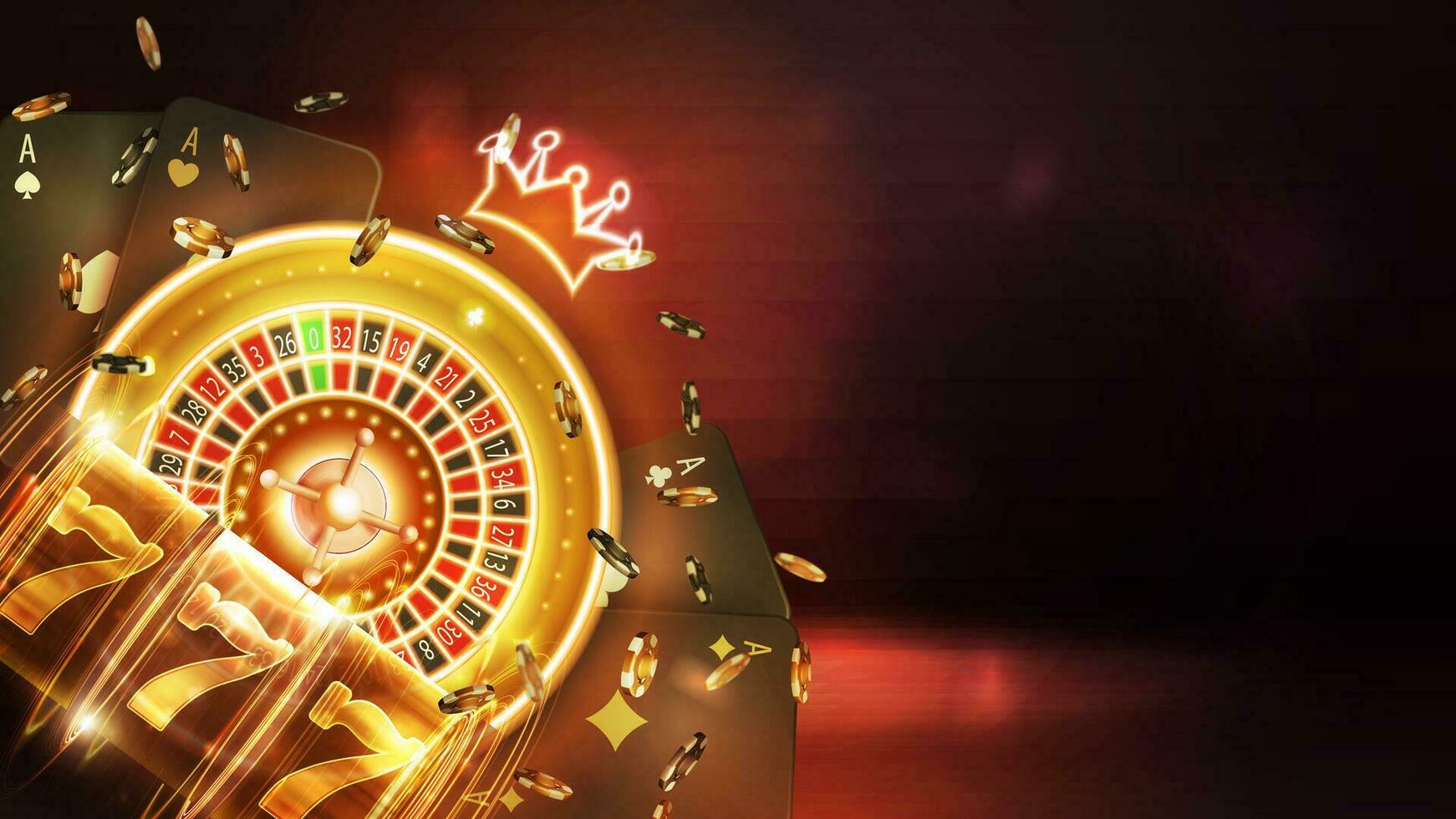 Live Roulette Strategies & Tips for Online Success