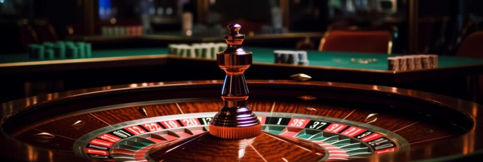 Martingale System Guide to the Popular Betting Strategy