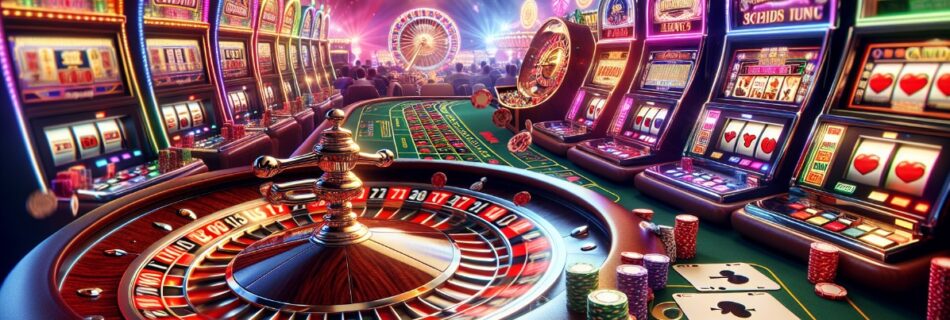 Online Blackjack Strategies to Beat the Dealer