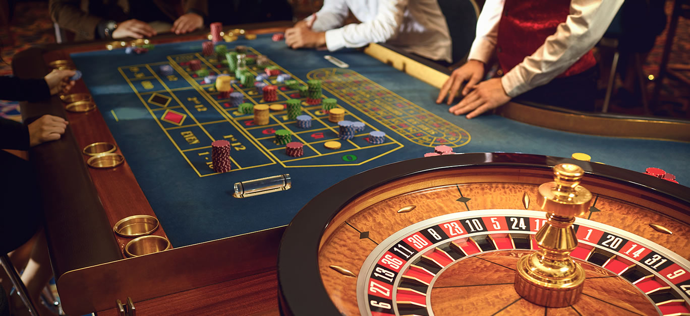 Online Craps Sites & Bonuses Top Casinos Reviewed