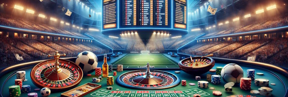 Poker Strategies Pros Use to Maximize Winnings