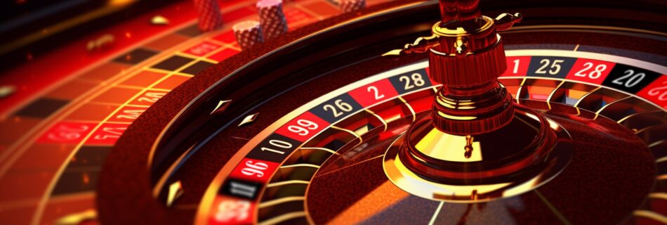 Video Poker Strategies & Tips to Maximize Winnings