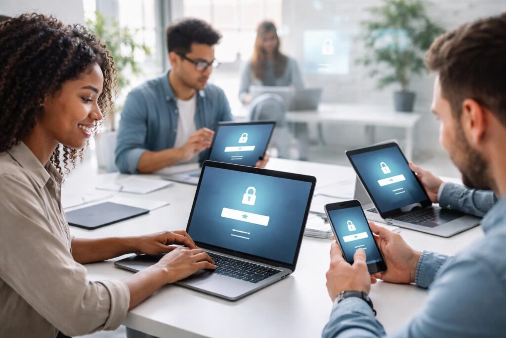 skyinplay account login